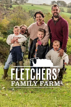 Fletchers' Family Farm