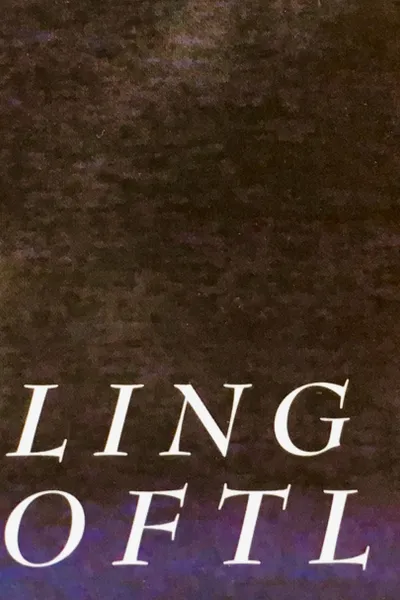 Killing Me Softly