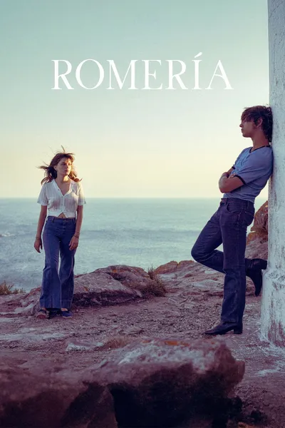 Romería
