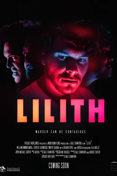 Lilith