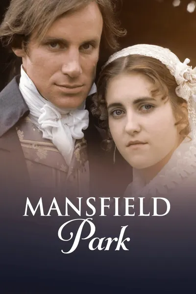 Mansfield Park