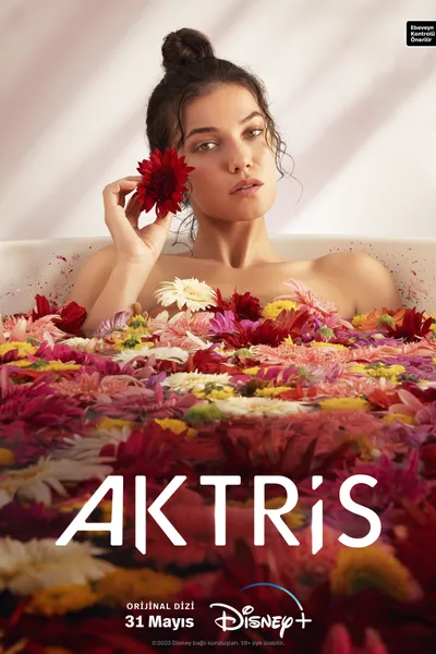 Actress