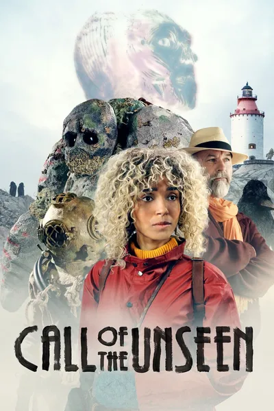 Call of the Unseen