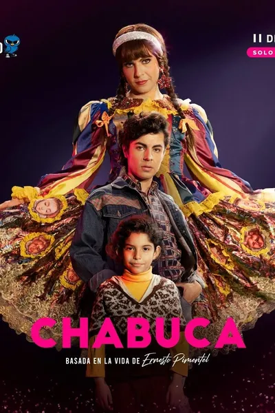 Chabuca