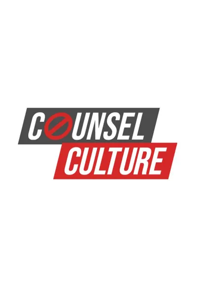 Counsel Culture