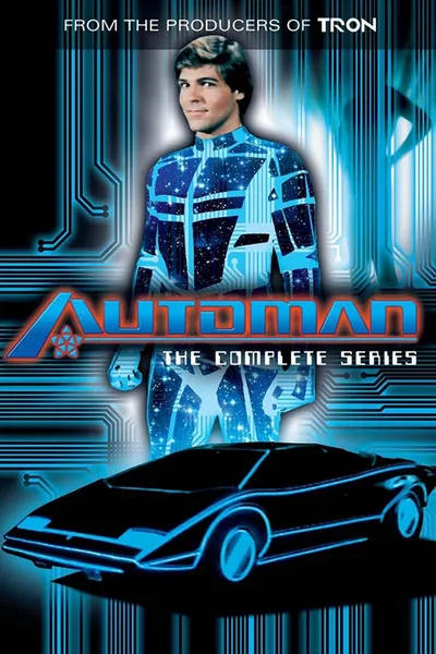 Automan