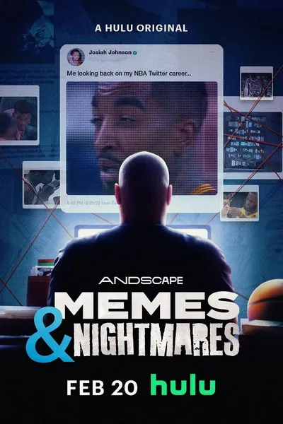 Memes & Nightmares