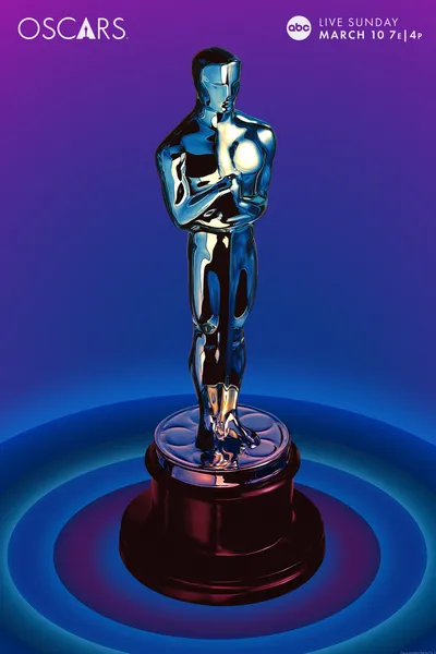 96th Annual Academy Awards