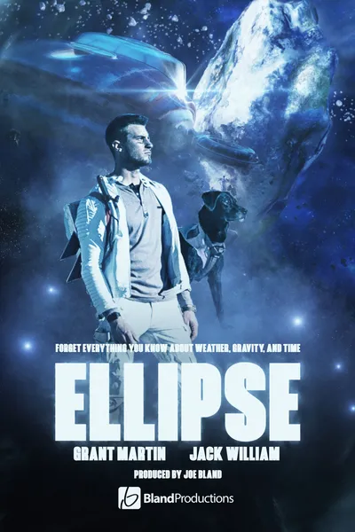Ellipse