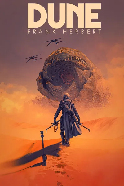 Dune