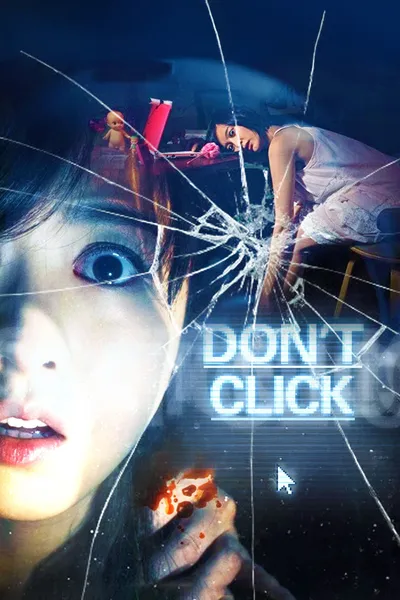 Don't Click