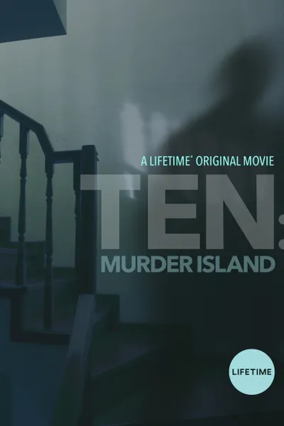 Ten