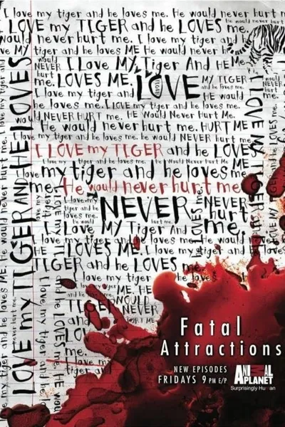 Fatal Attractions