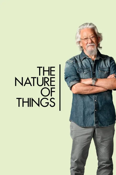 The Nature of Things