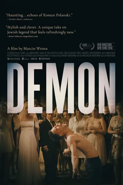 Demon