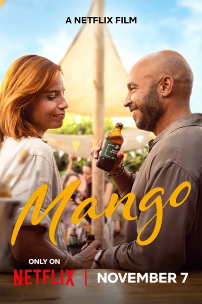 Mango