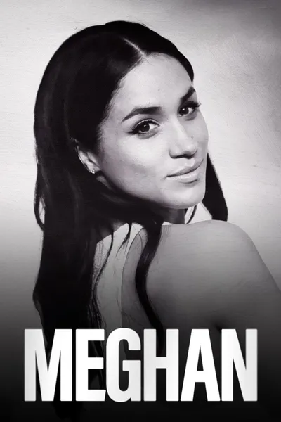 Meghan