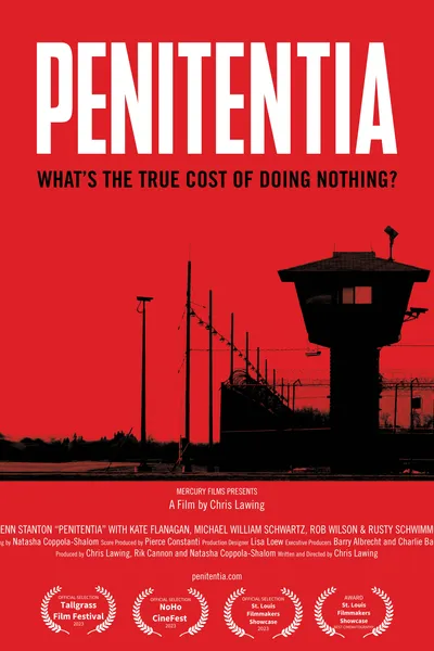 Penitentia