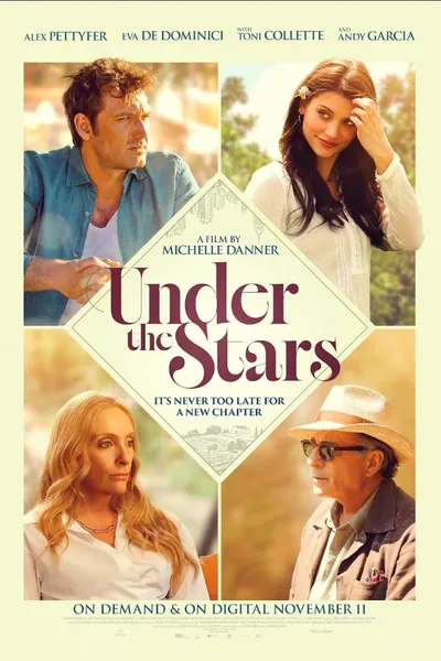 Under the Stars