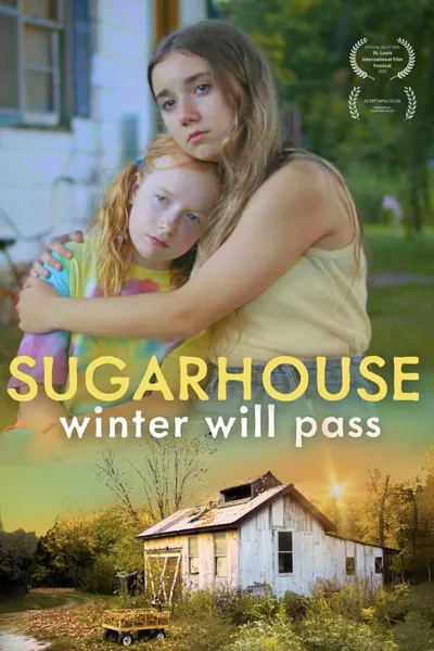 Sugarhouse