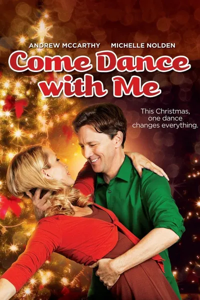 Christmas Dance