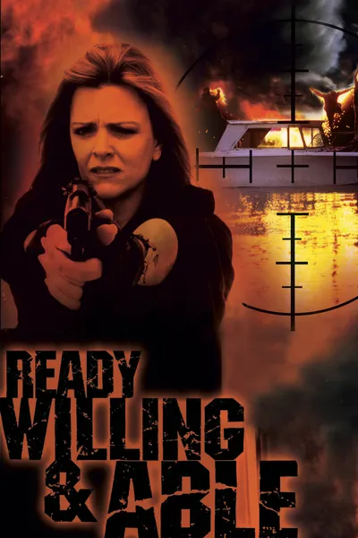 Ready, Willing & Able