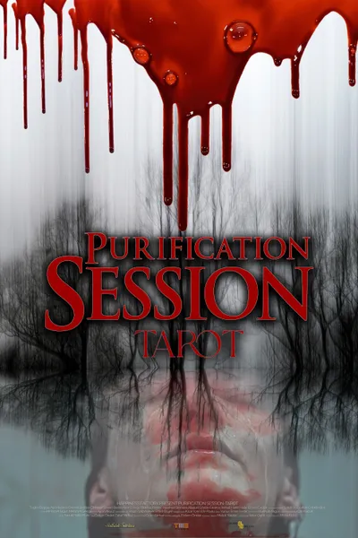 Purification Session