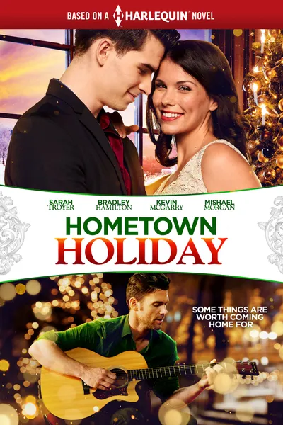Hometown Holiday