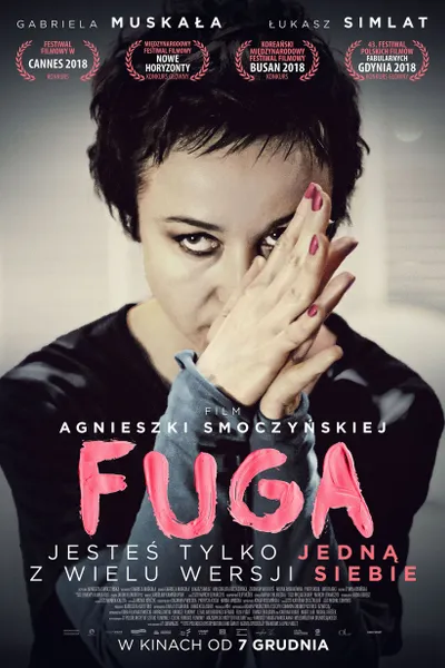 Fugue
