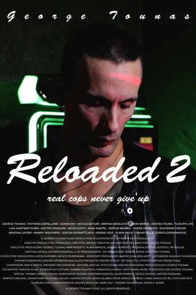 Reloaded 2