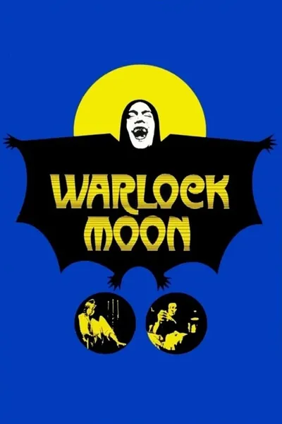 Warlock Moon