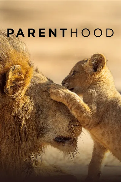 Parenthood