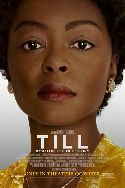 Till