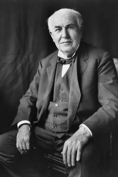 Edison