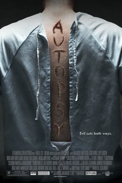 Autopsy