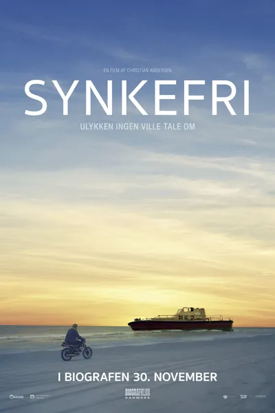 Unsinkable