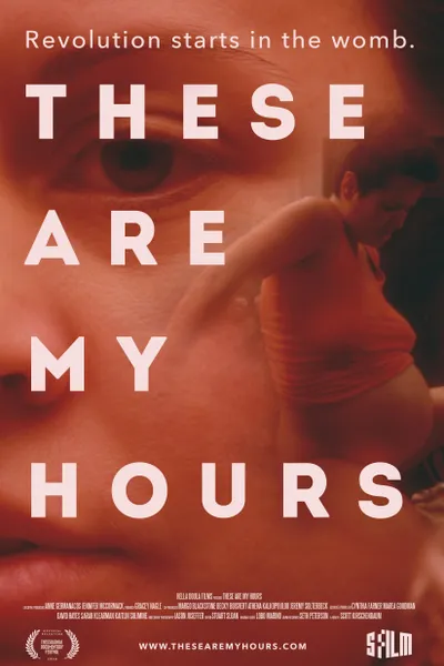 These Are My Hours