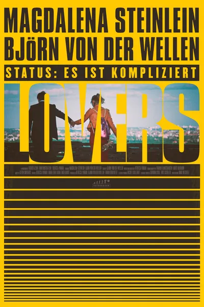 Lovers