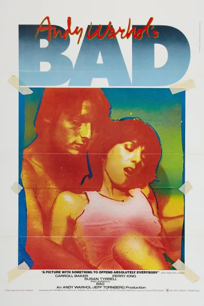 Bad