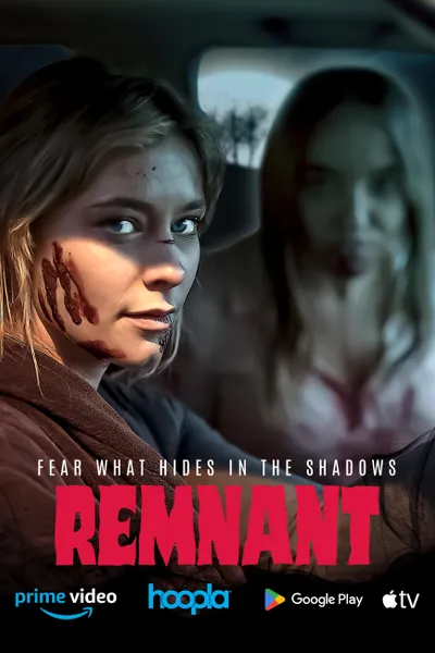 Remnant