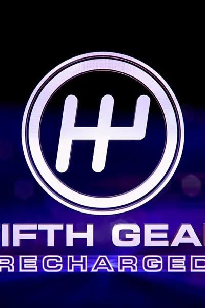 Fifth Gear Recharged