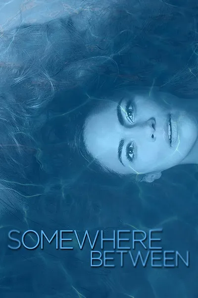 Somewhere Between