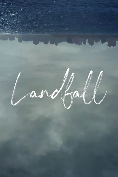 Landfall