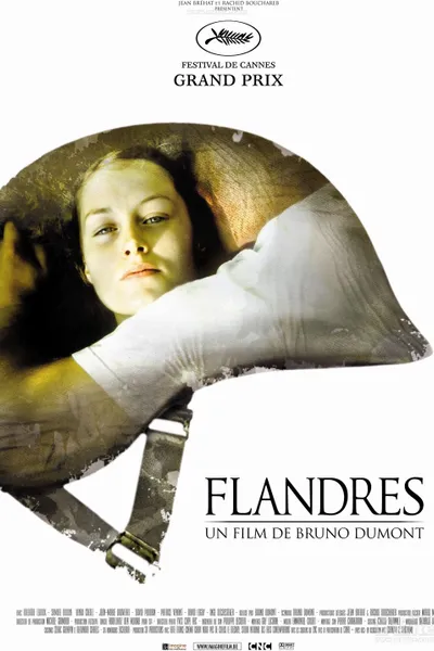 Flanders