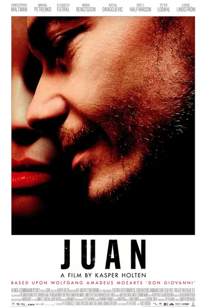 Juan