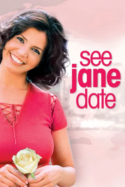 See Jane Date