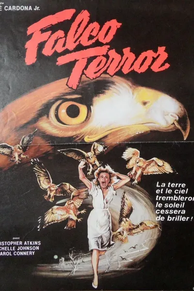 Beaks: The Movie