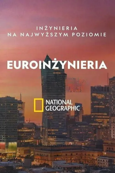 Engineering Europe
