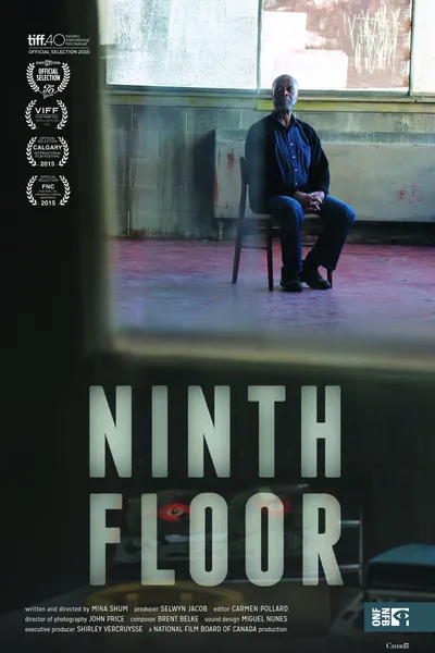 Ninth Floor