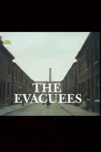 The Evacuees